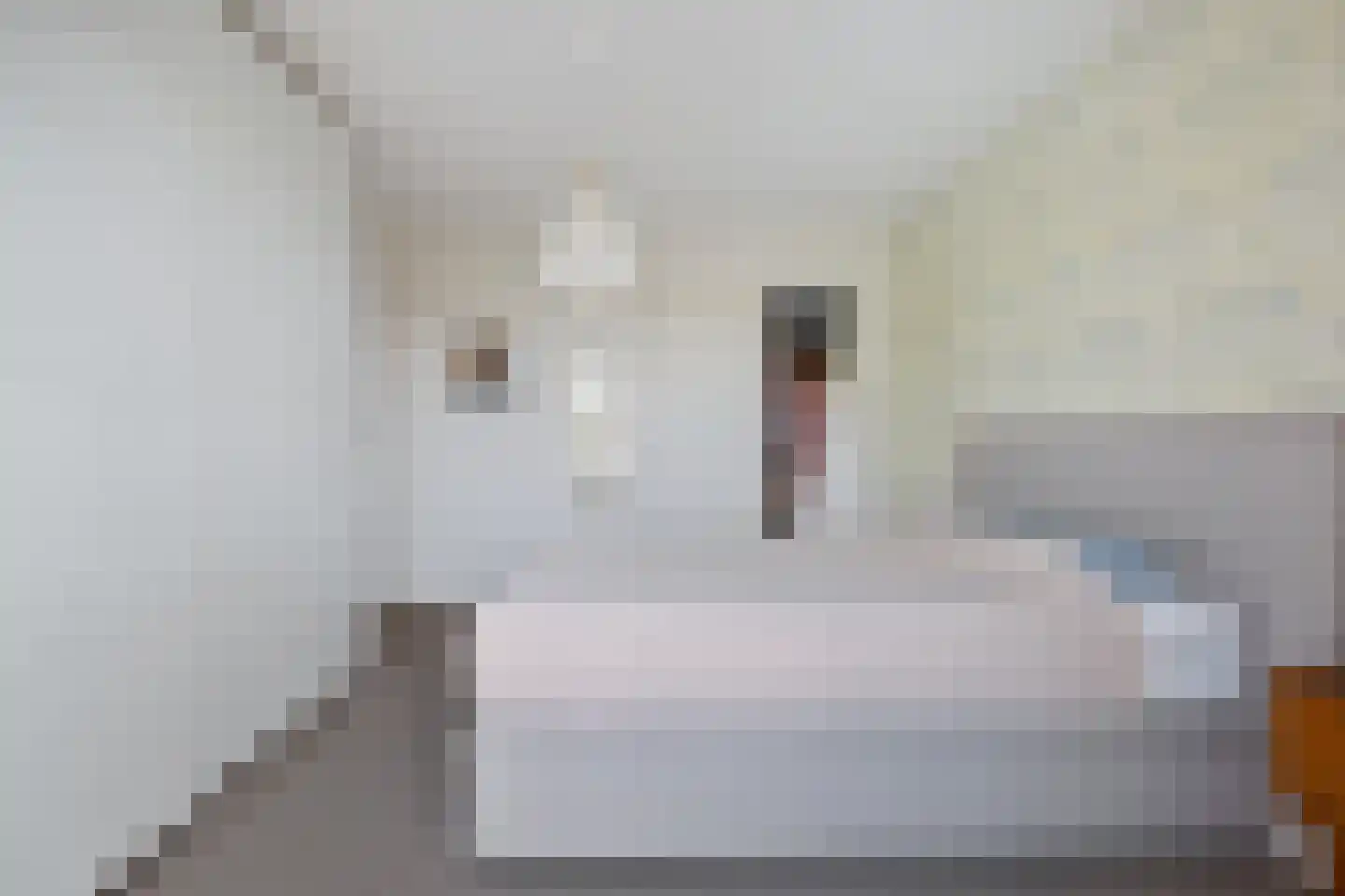 Korreweg 216 a Groningen thumbnail 37