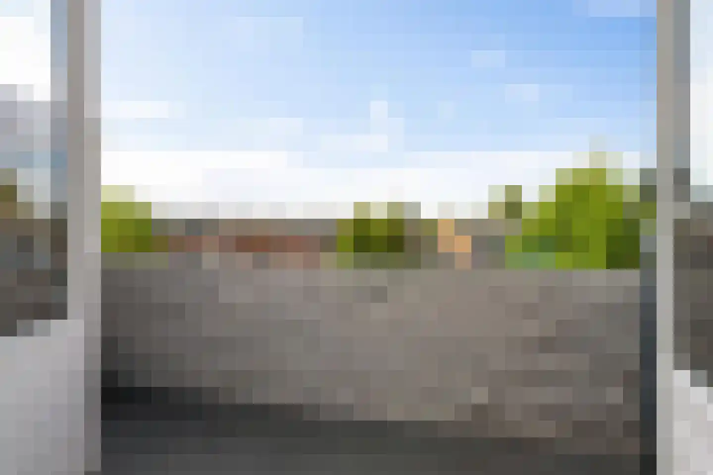 Korreweg 216 a Groningen thumbnail 38