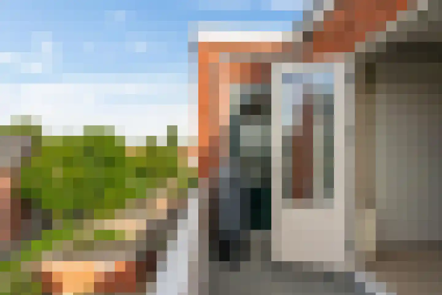 Korreweg 216 a Groningen thumbnail 39