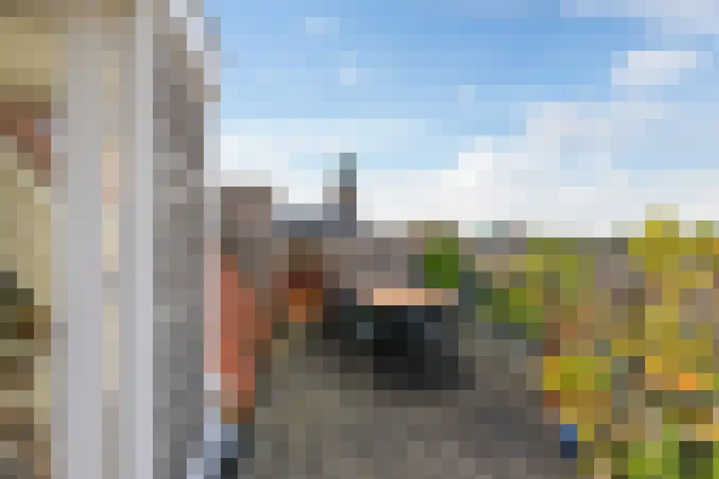 Korreweg 216 a Groningen thumbnail 4