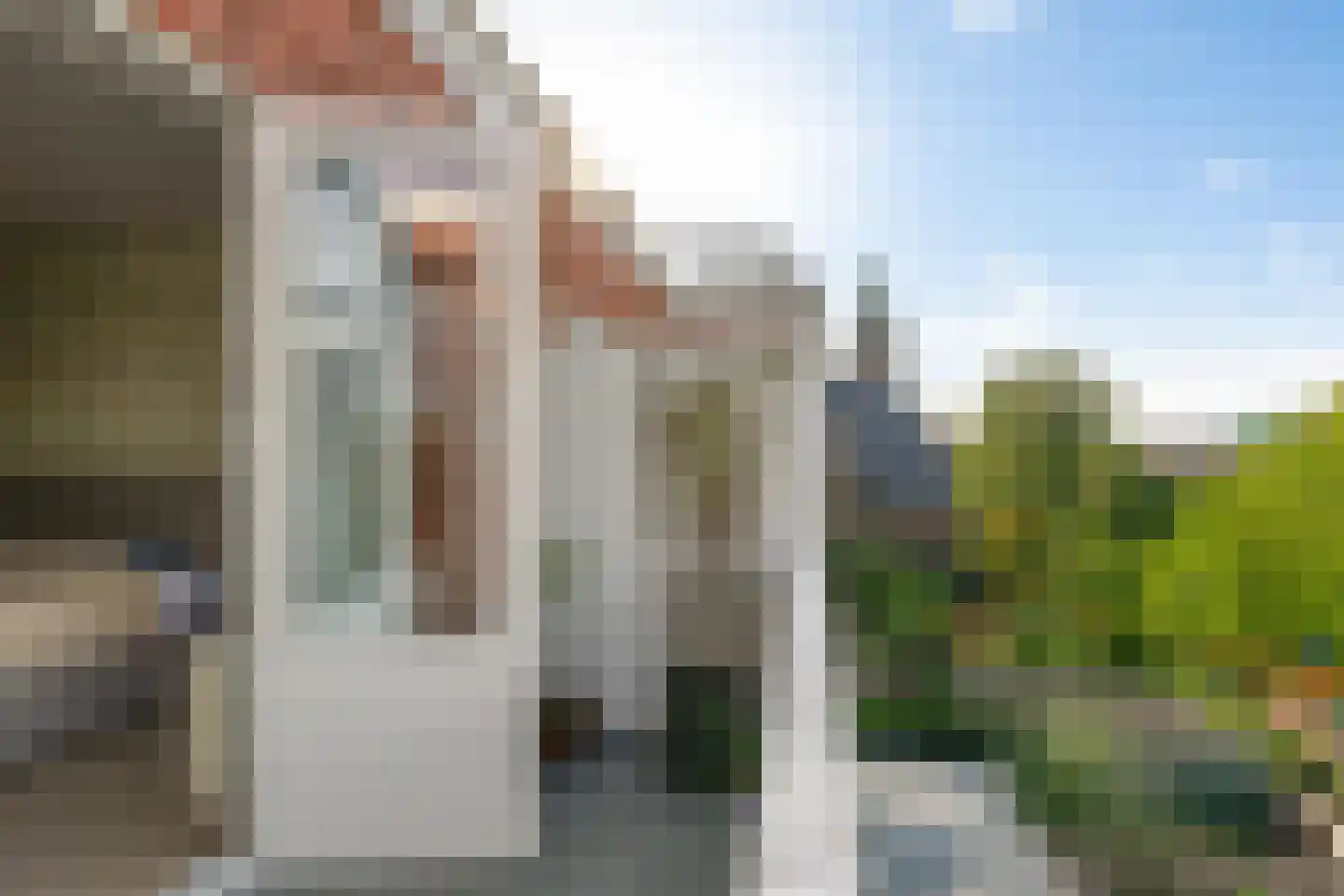 Korreweg 216 a Groningen thumbnail 40