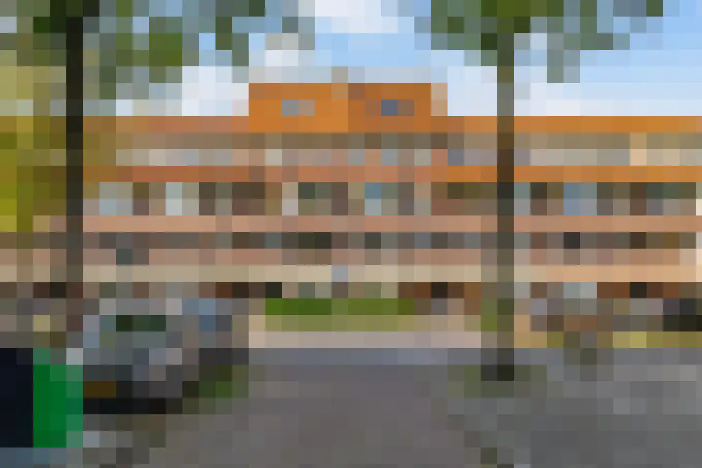 Korreweg 216 a Groningen thumbnail 5