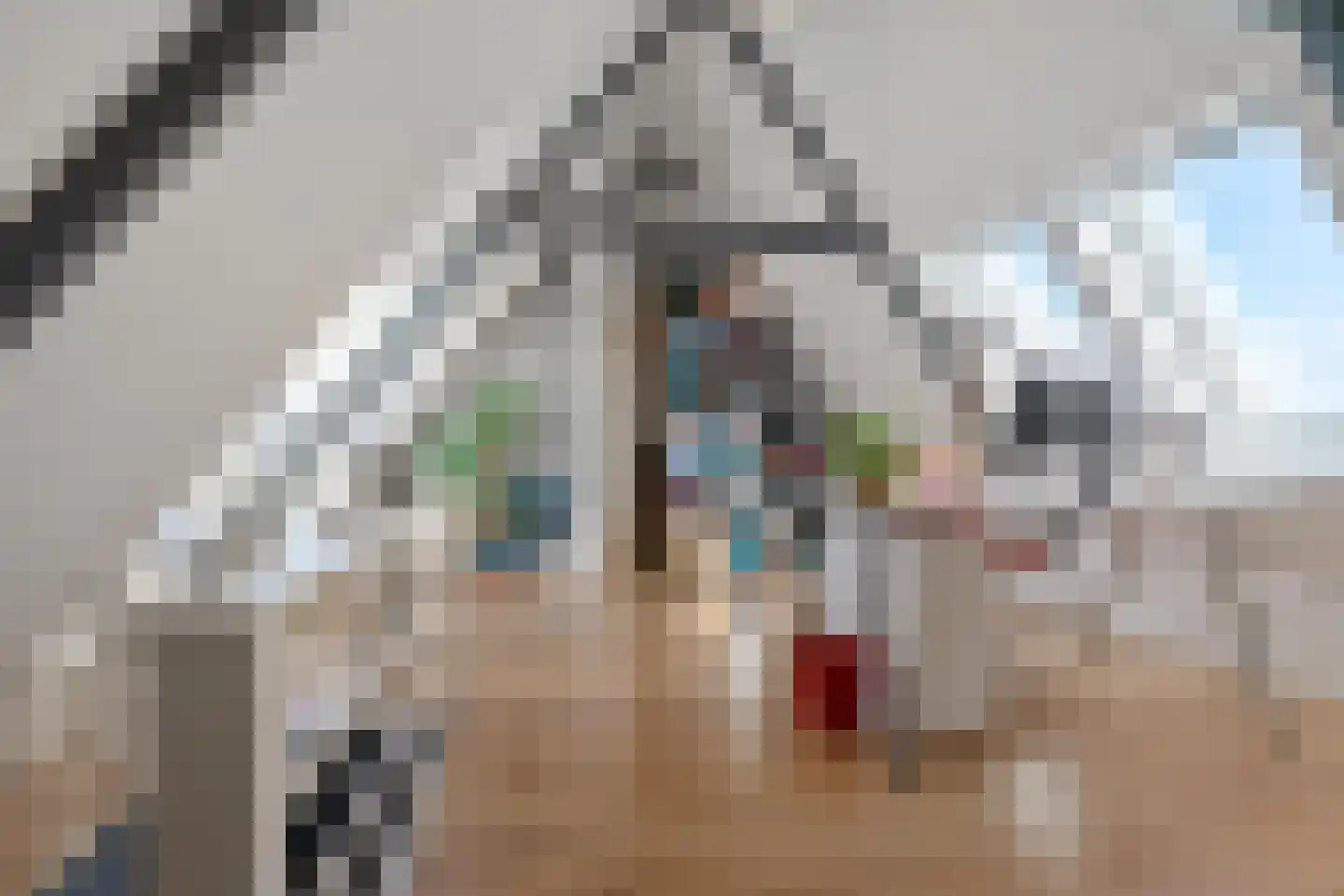 Korreweg 216 a Groningen thumbnail 53