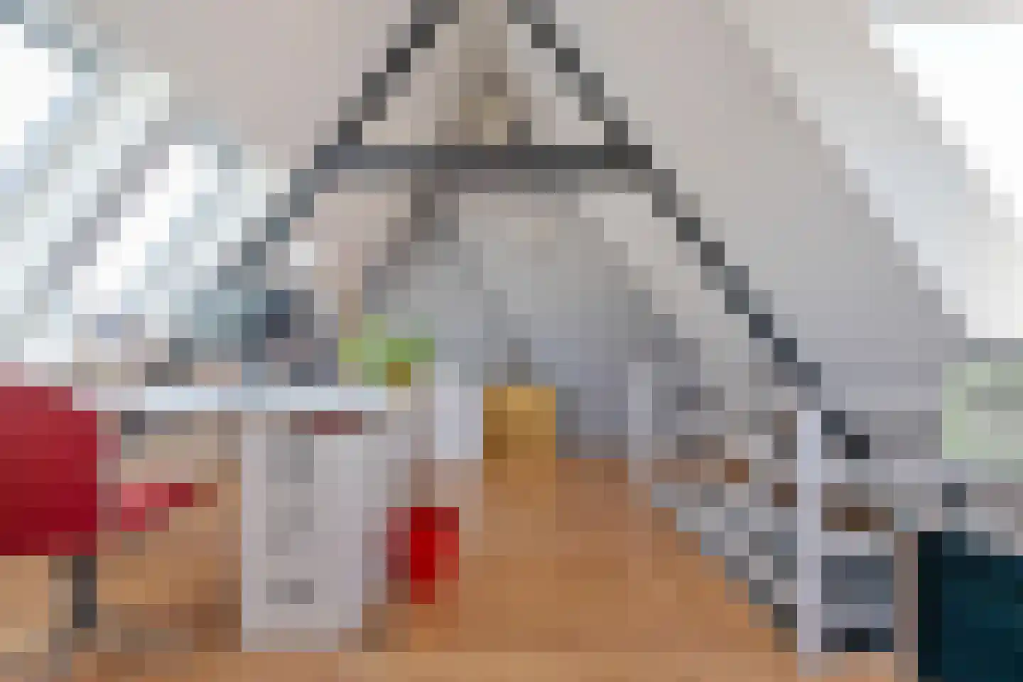 Korreweg 216 a Groningen thumbnail 54
