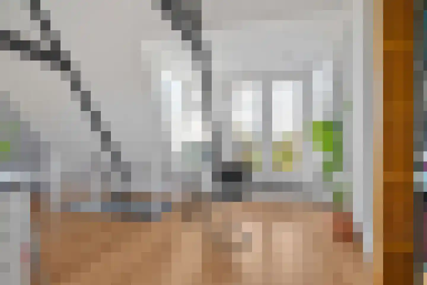 Korreweg 216 a Groningen thumbnail 55