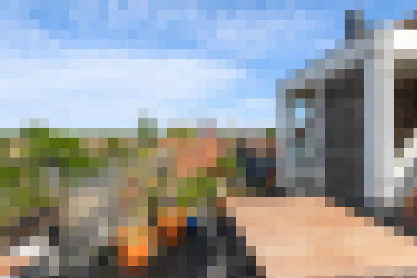 Korreweg 216 a Groningen thumbnail 57