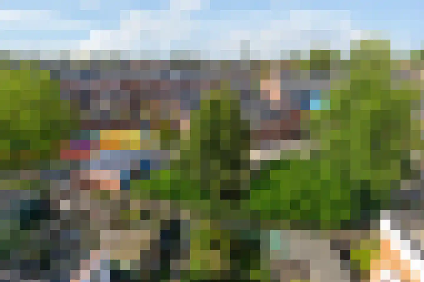 Korreweg 216 a Groningen thumbnail 58