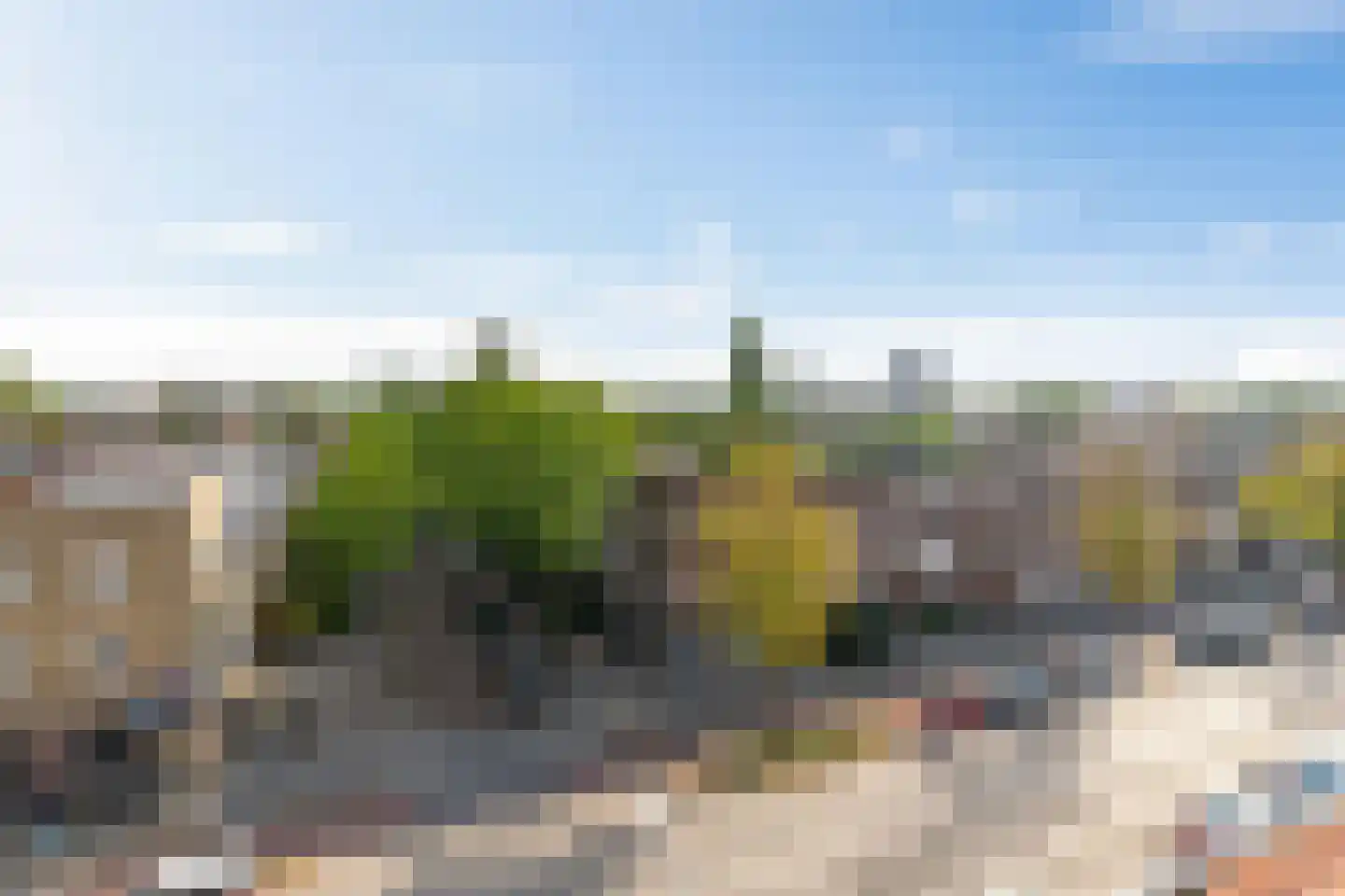 Korreweg 216 a Groningen thumbnail 59