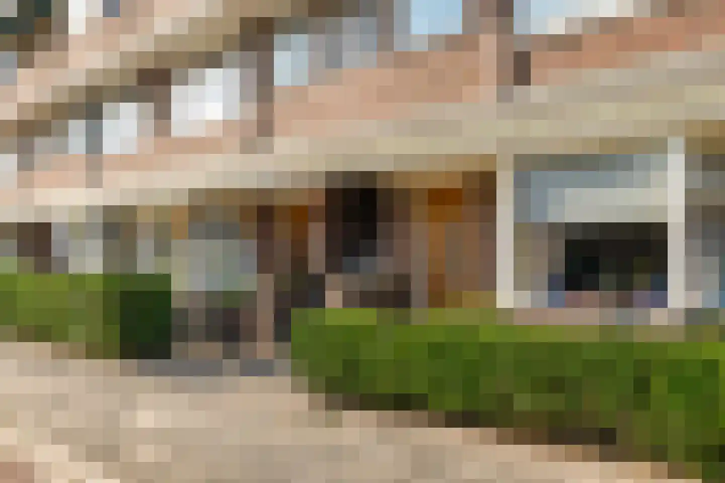 Korreweg 216 a Groningen thumbnail 6