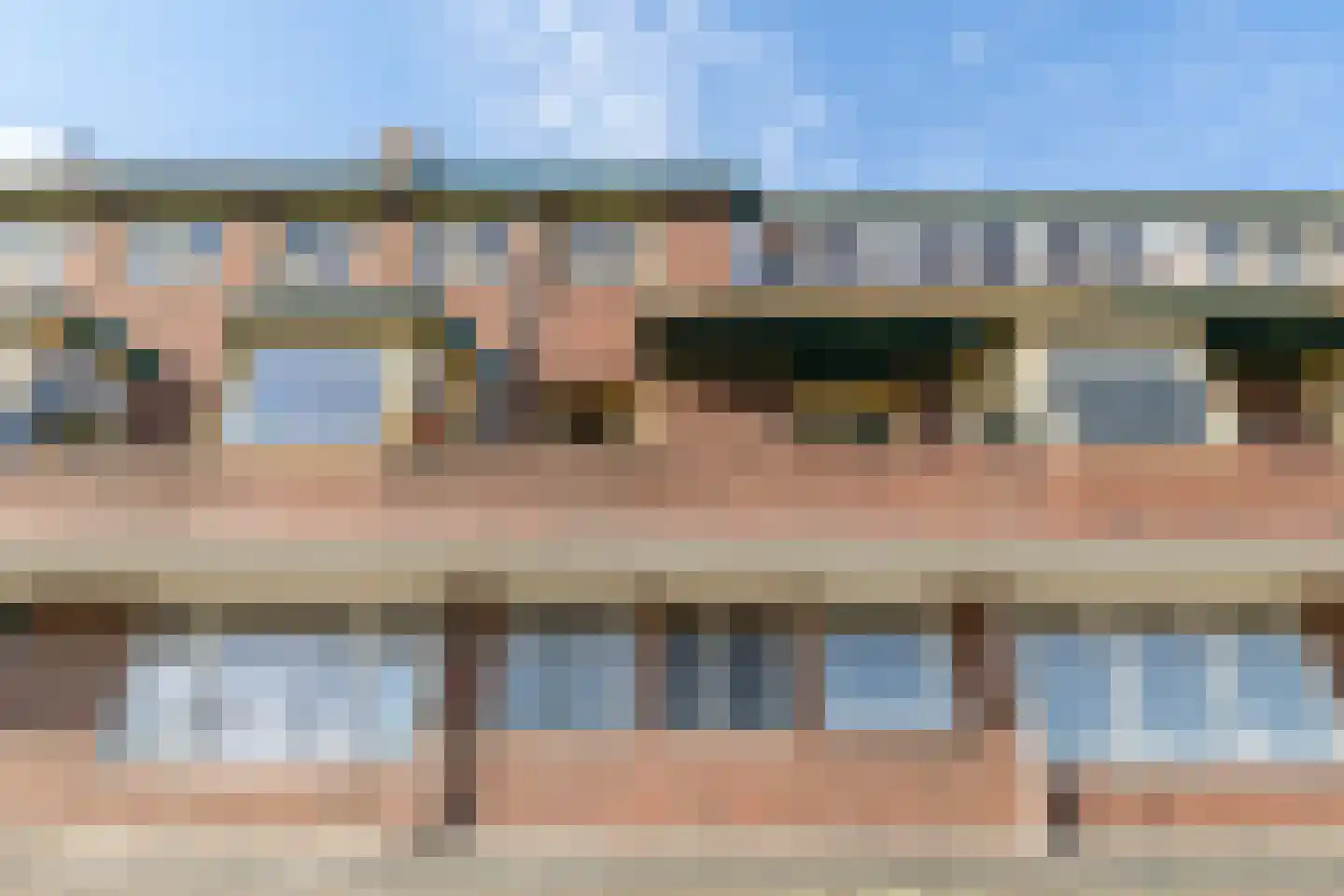 Korreweg 216 a Groningen thumbnail 61