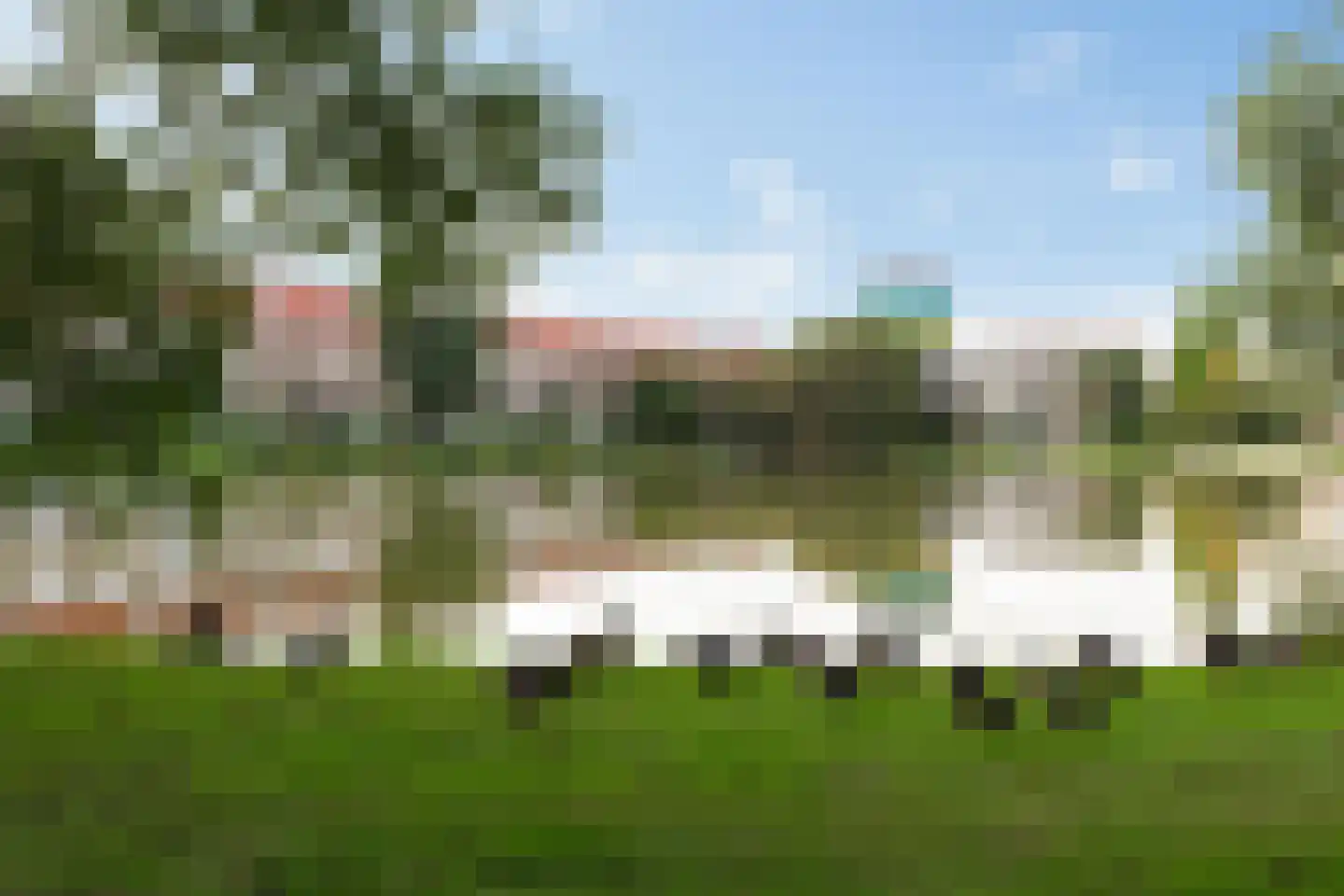 Korreweg 216 a Groningen thumbnail 62