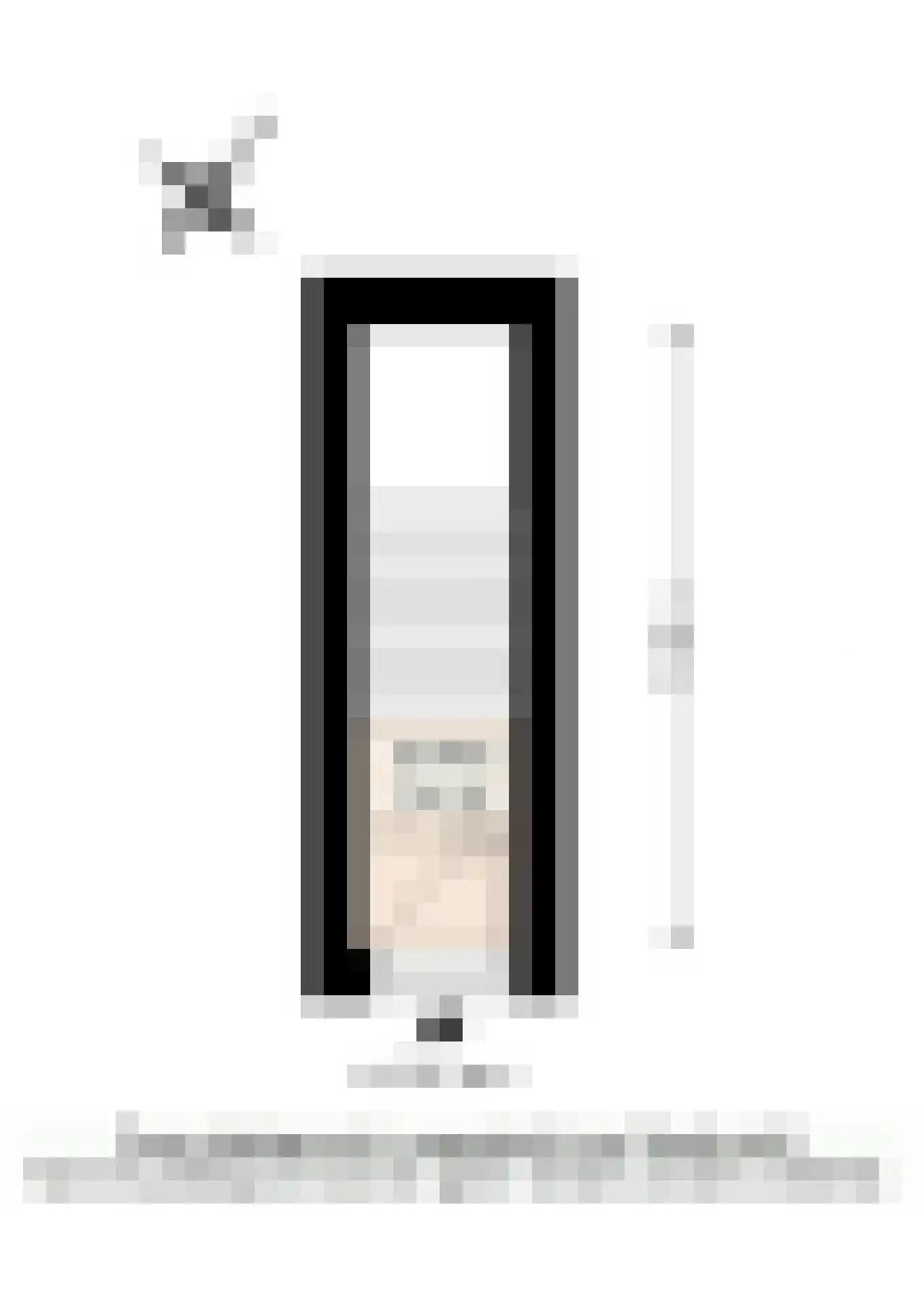 Korreweg 216 a Groningen thumbnail 63
