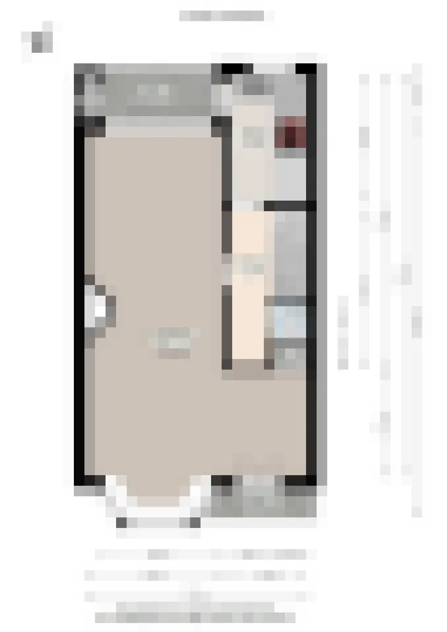 Korreweg 216 a Groningen thumbnail 64