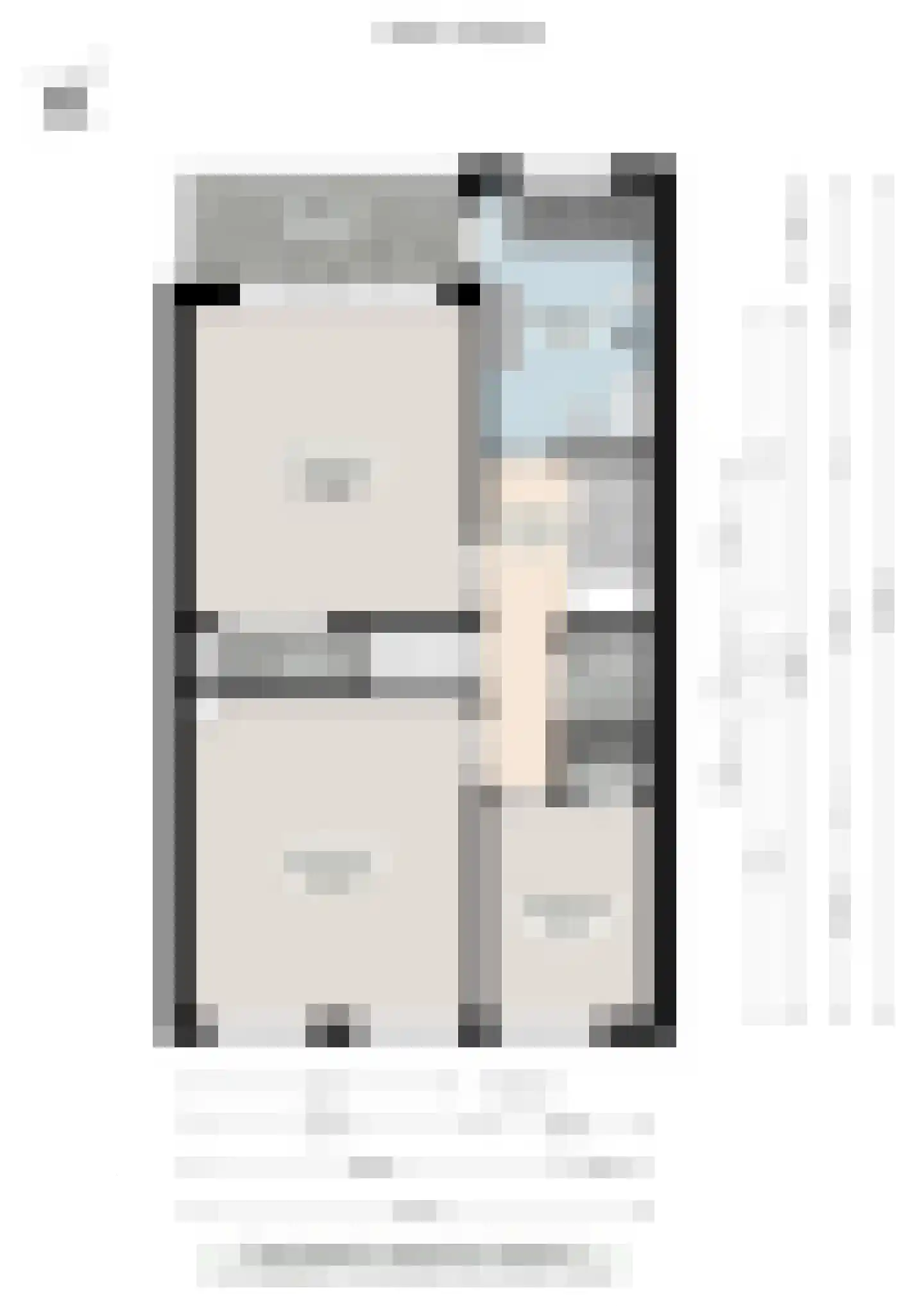 Korreweg 216 a Groningen thumbnail 65