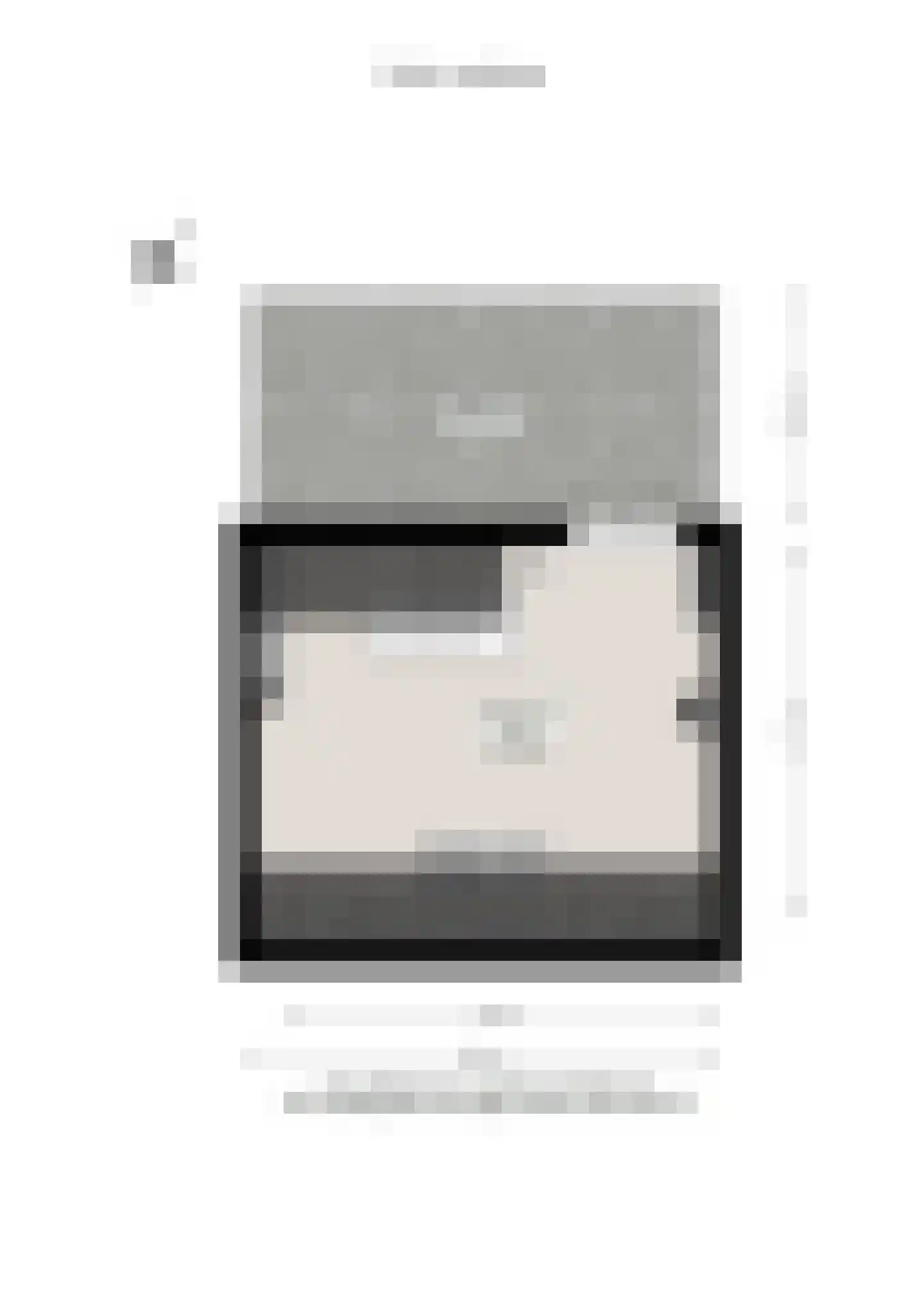 Korreweg 216 a Groningen thumbnail 66