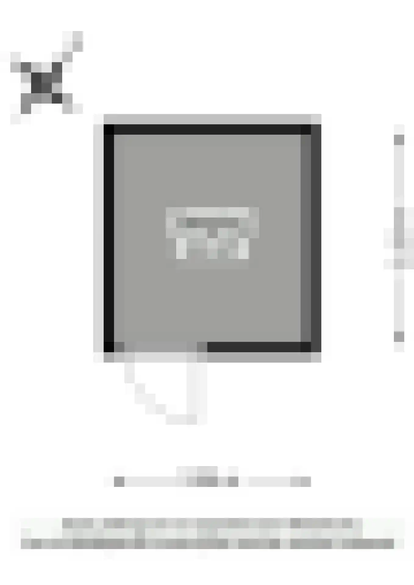 Korreweg 216 a Groningen thumbnail 67
