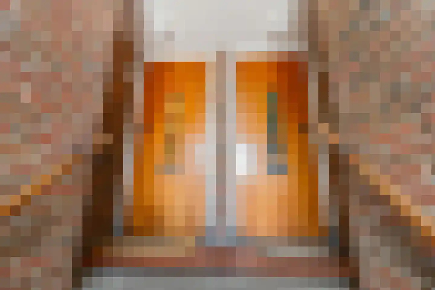 Korreweg 216 a Groningen thumbnail 7