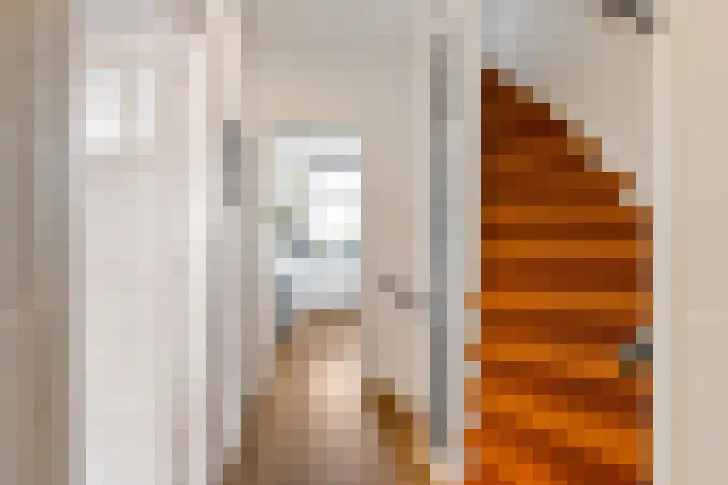 Korreweg 216 a Groningen thumbnail 9