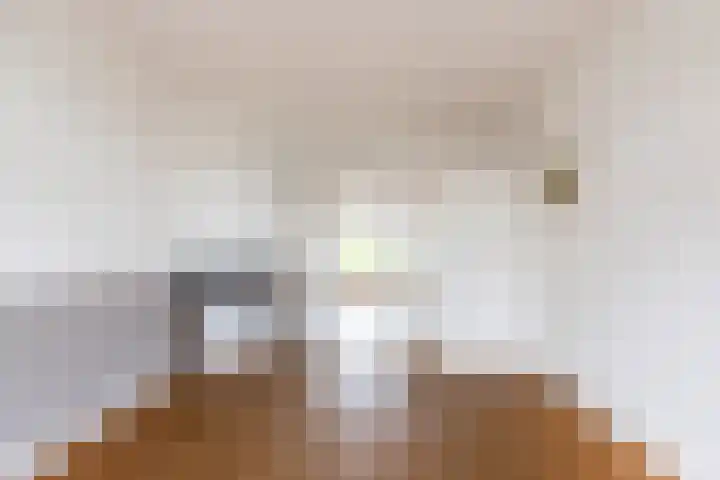 Korreweg 218 a Groningen thumbnail 13