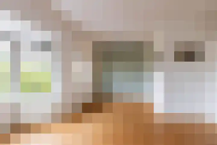 Korreweg 218 a Groningen thumbnail 20