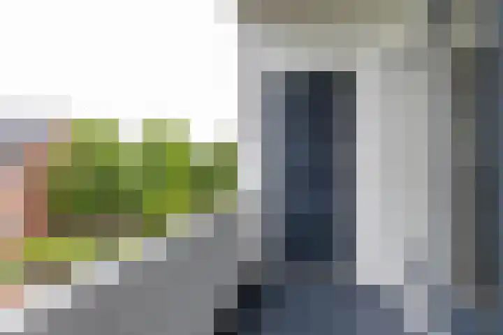 Korreweg 218 a Groningen thumbnail 27