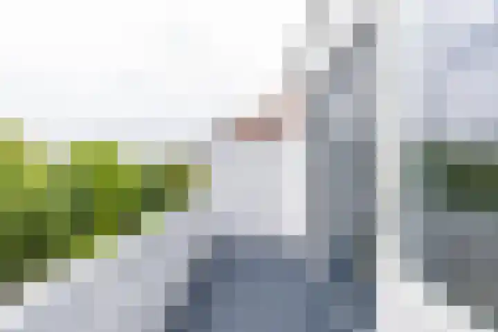 Korreweg 218 a Groningen thumbnail 32