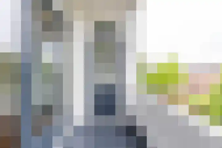 Korreweg 218 a Groningen thumbnail 4