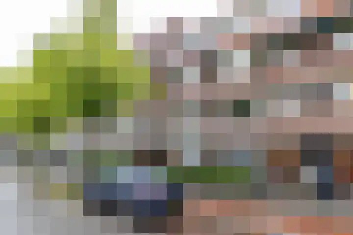 Korreweg 218 a Groningen thumbnail 46