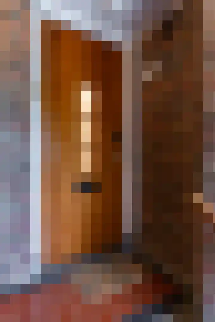 Korreweg 218 a Groningen thumbnail 7