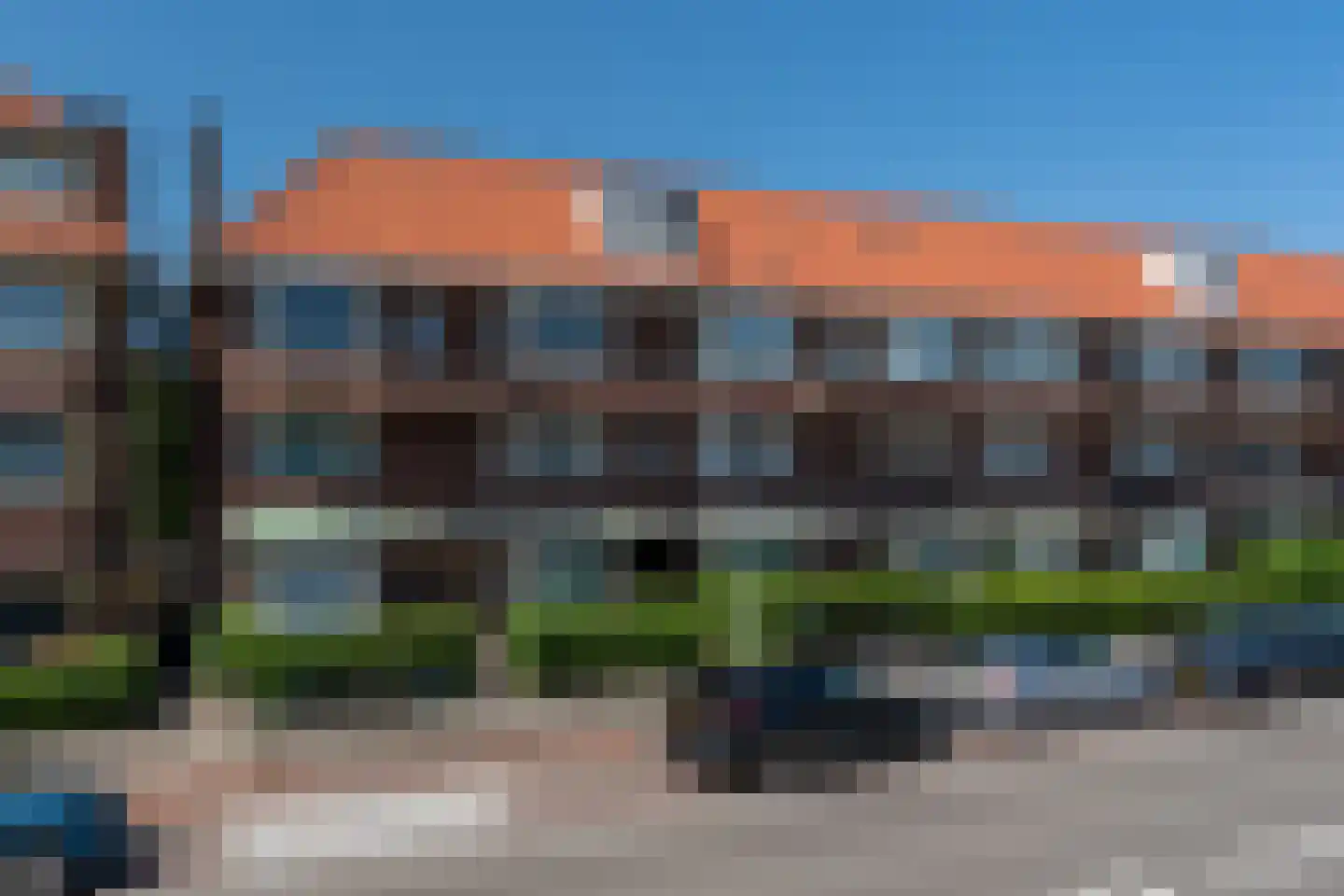 Korreweg 226 a Groningen