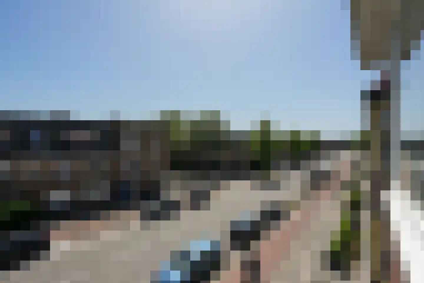 Korreweg 226 a Groningen thumbnail 10