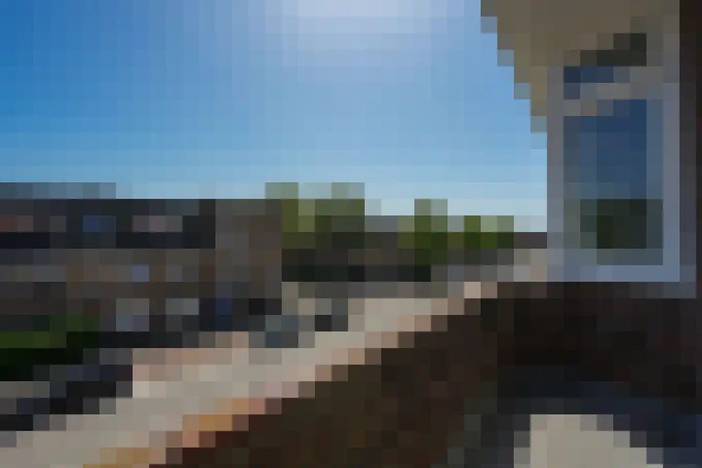 Korreweg 226 a Groningen thumbnail 11