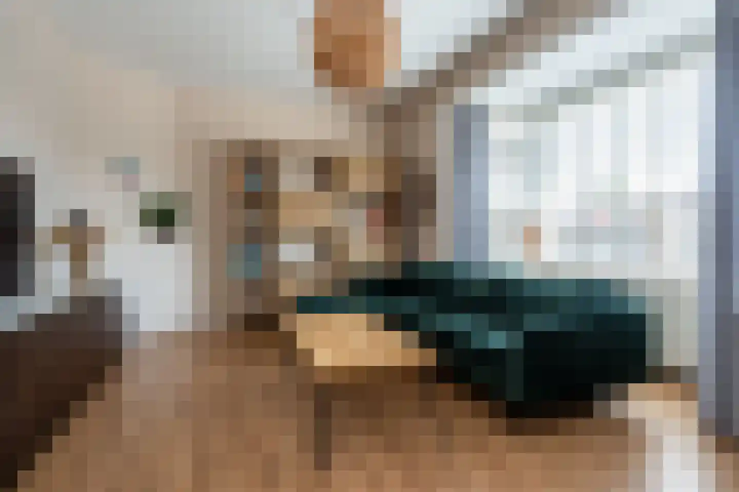 Korreweg 226 a Groningen thumbnail 12