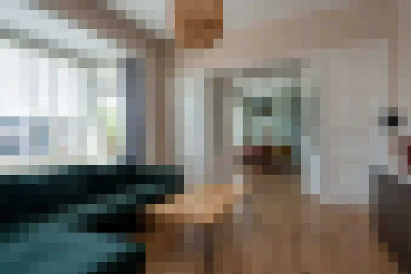 Korreweg 226 a Groningen thumbnail 13