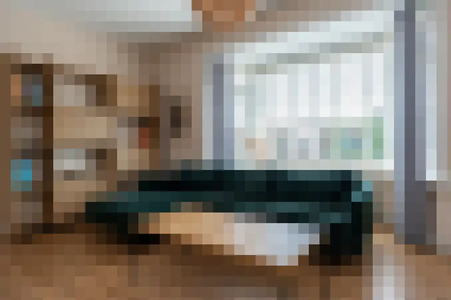 Korreweg 226 a Groningen thumbnail 15