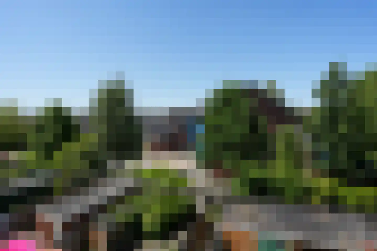 Korreweg 226 a Groningen thumbnail 20