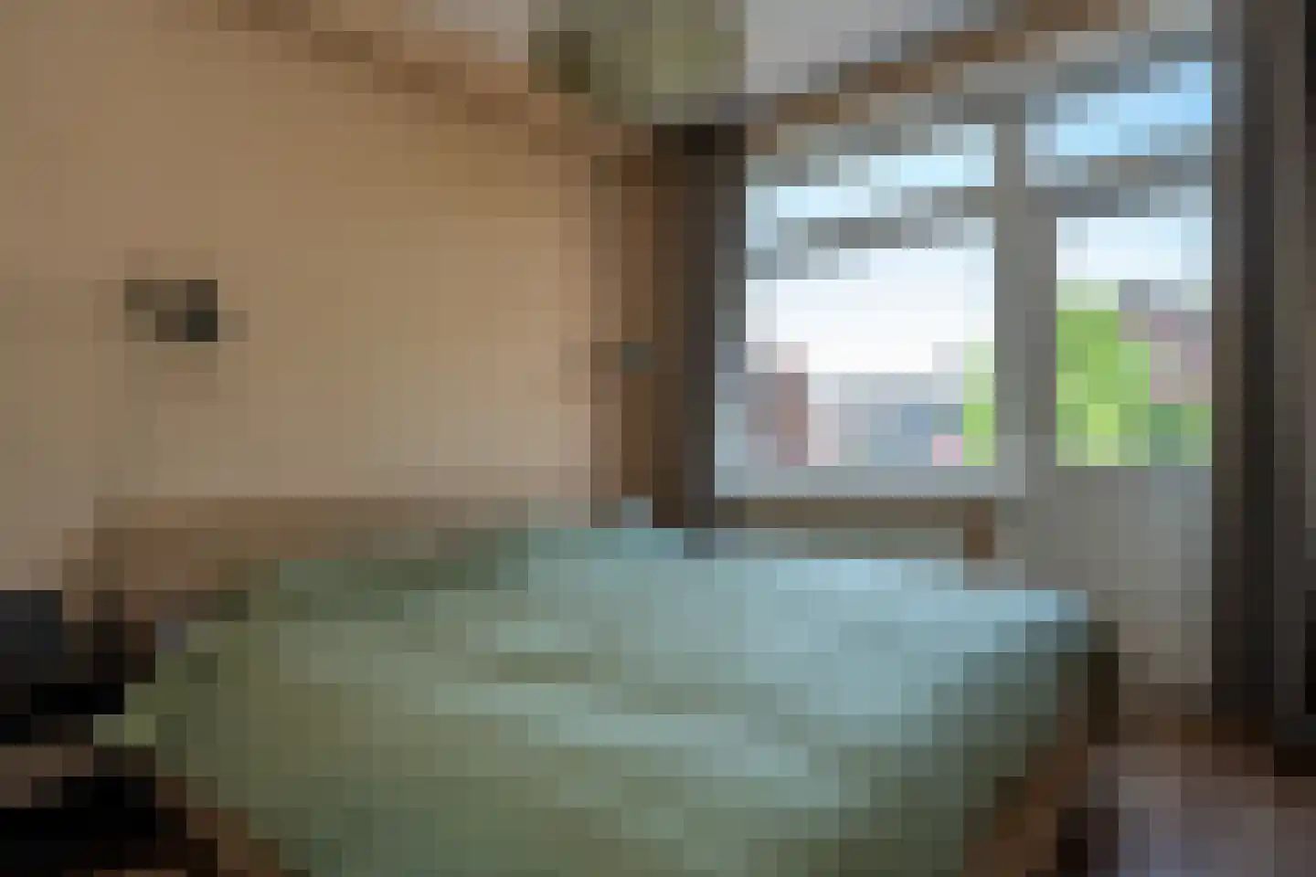 Korreweg 226 a Groningen thumbnail 21