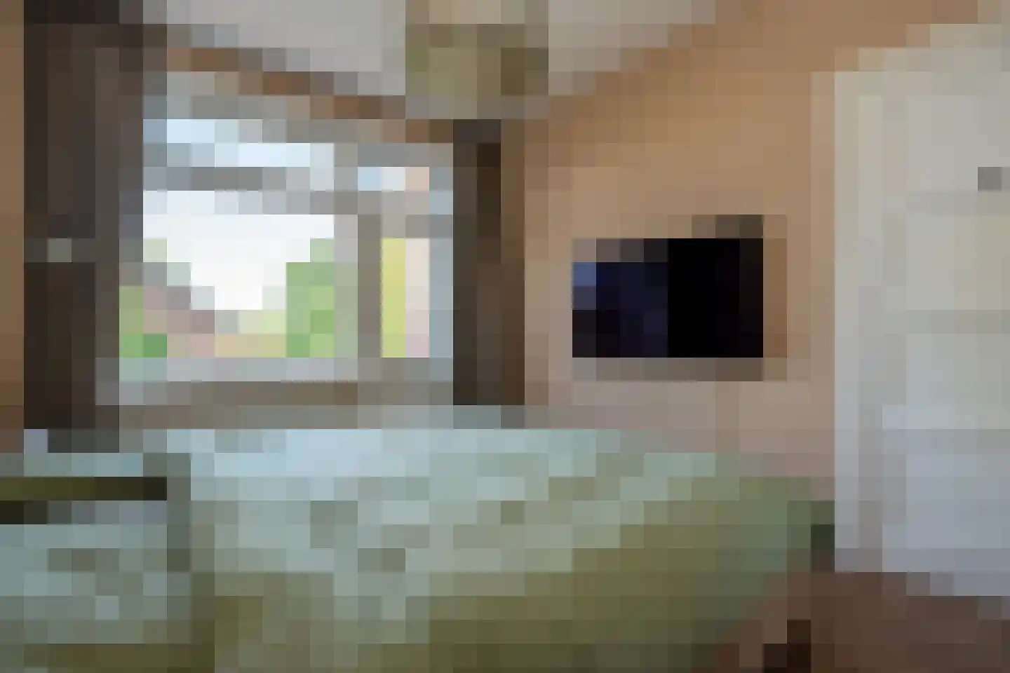 Korreweg 226 a Groningen thumbnail 22