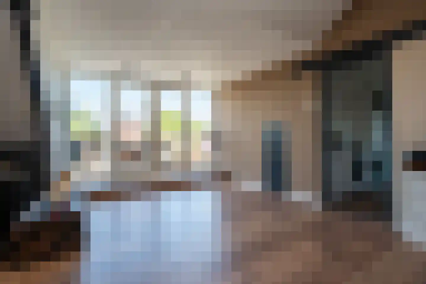 Korreweg 226 a Groningen thumbnail 33