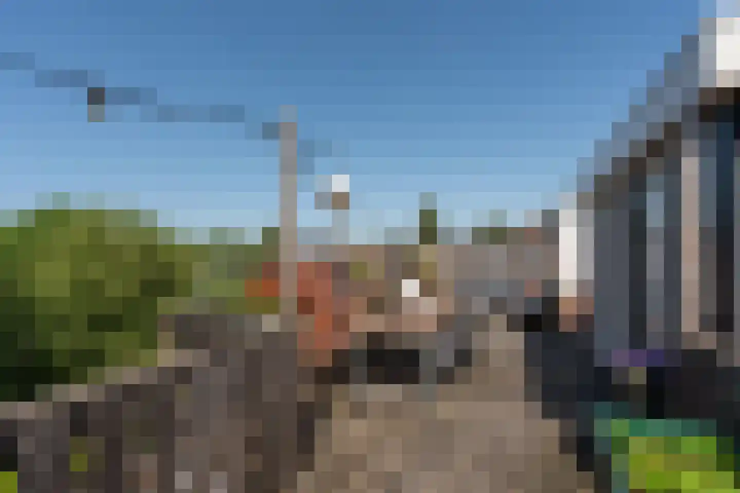 Korreweg 226 a Groningen thumbnail 37