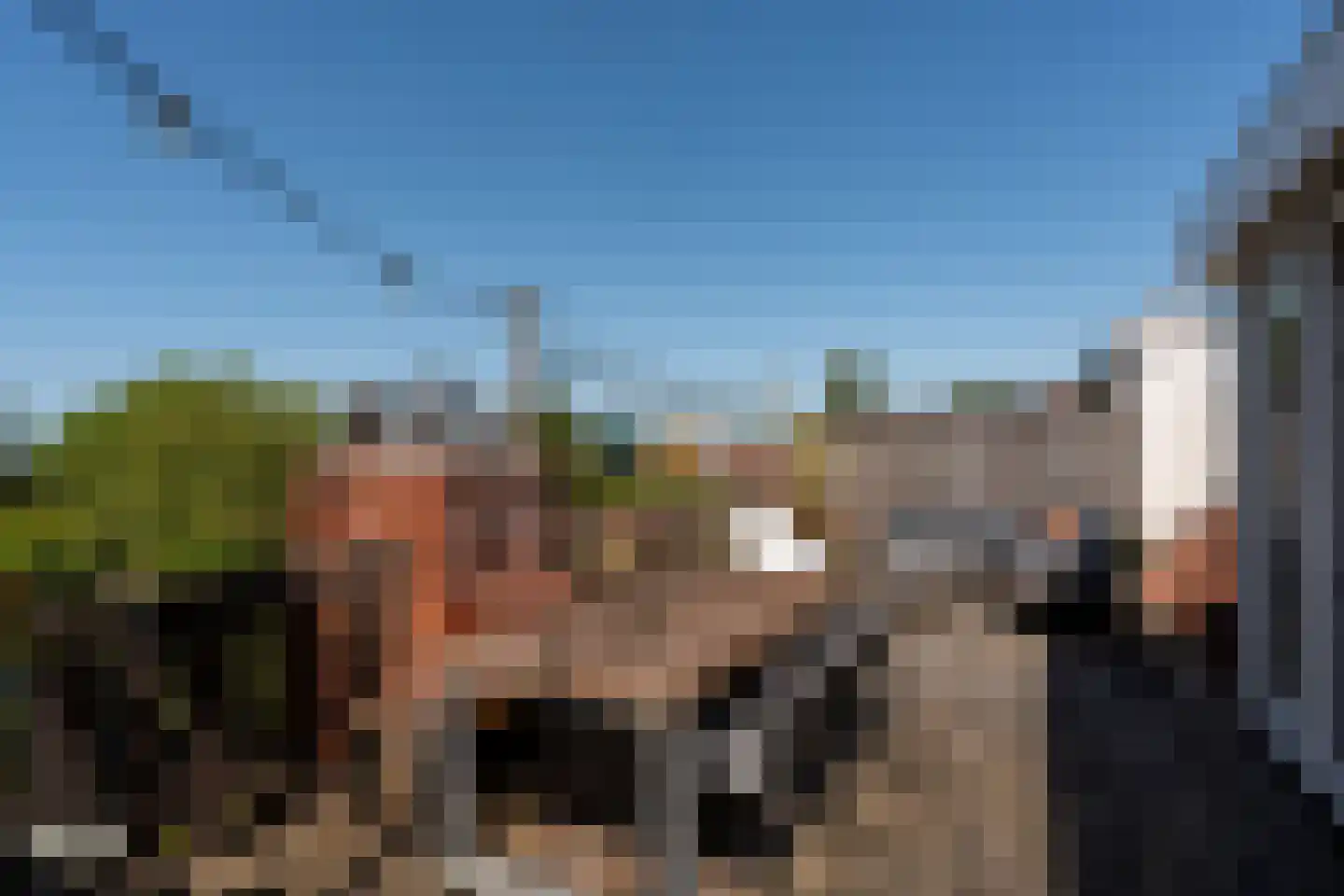 Korreweg 226 a Groningen thumbnail 38