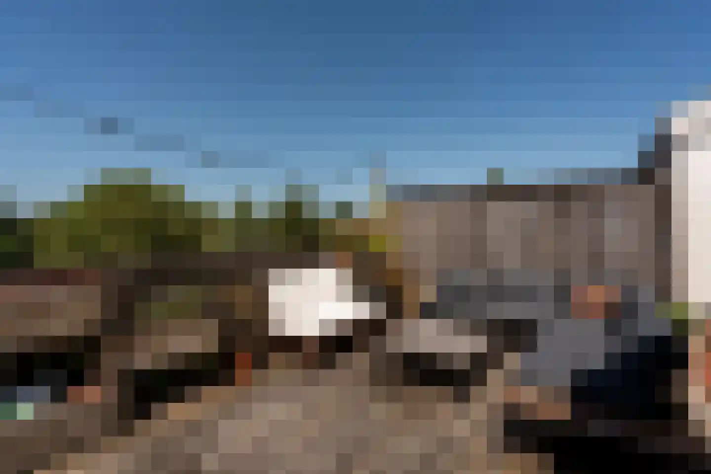 Korreweg 226 a Groningen thumbnail 39