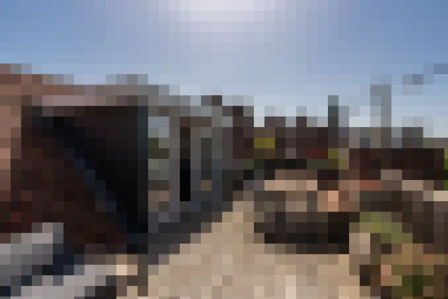 Korreweg 226 a Groningen thumbnail 40