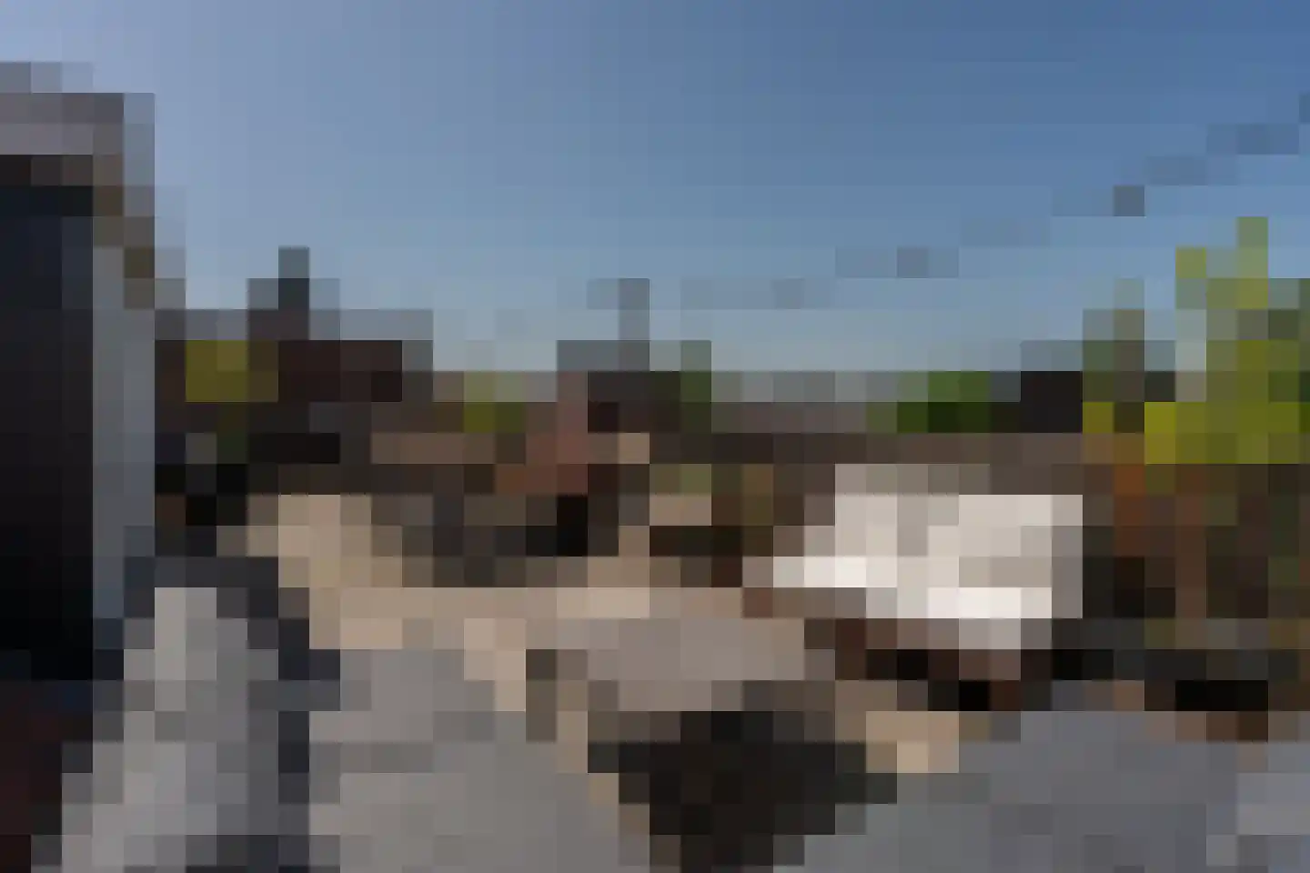 Korreweg 226 a Groningen thumbnail 41