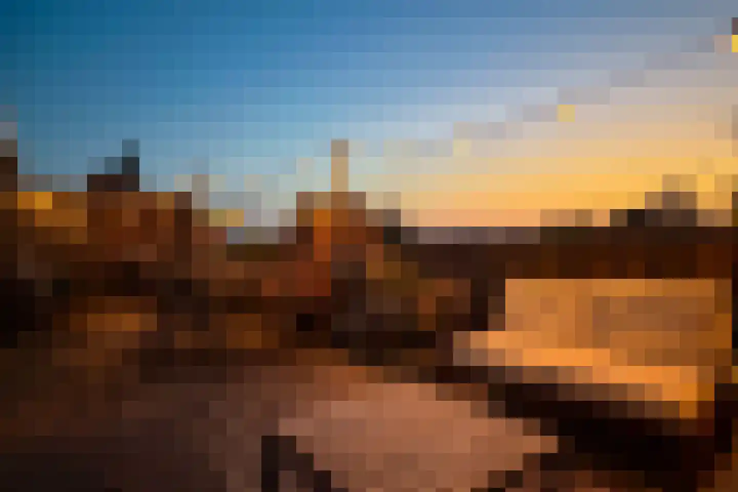 Korreweg 226 a Groningen thumbnail 42