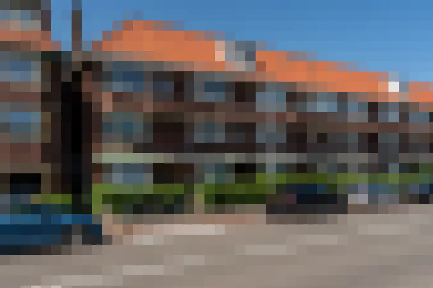 Korreweg 226 a Groningen thumbnail 45