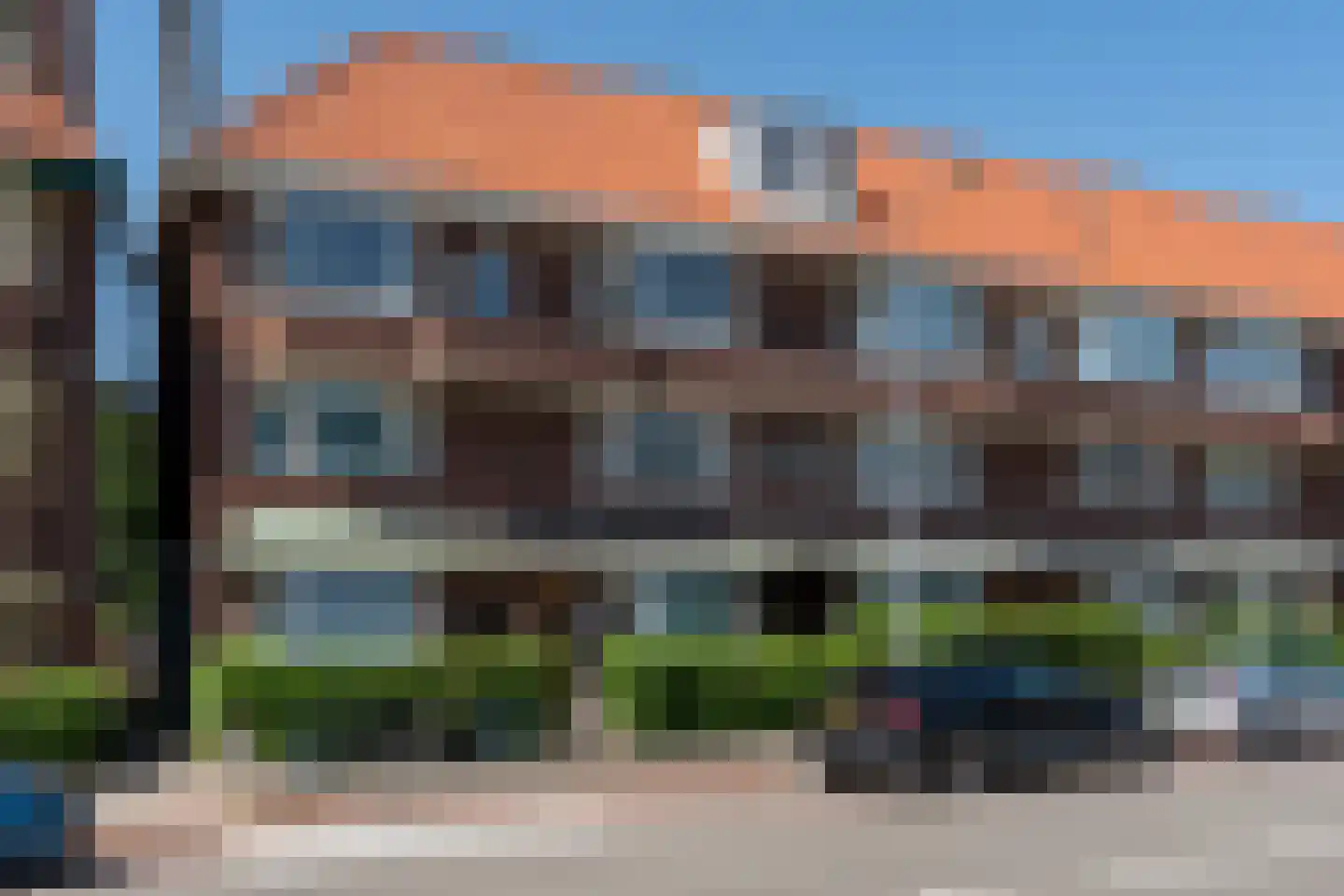 Korreweg 226 a Groningen thumbnail 46