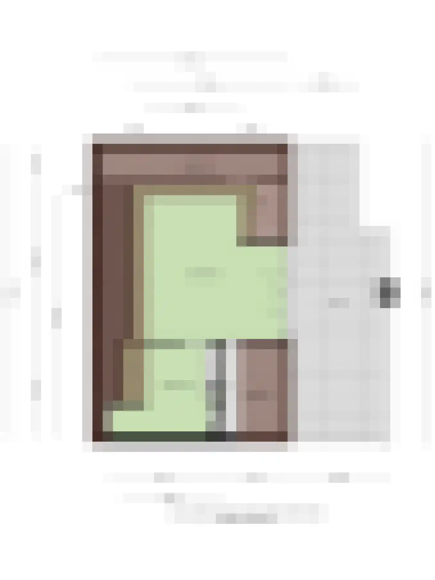 Korreweg 226 a Groningen thumbnail 48