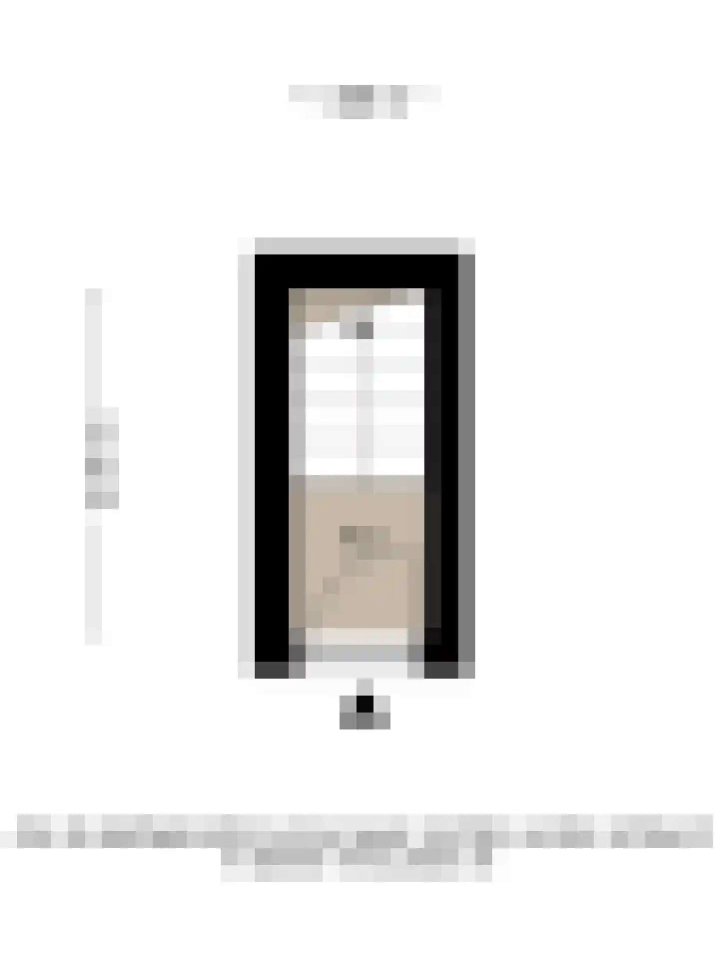 Korreweg 226 a Groningen thumbnail 50