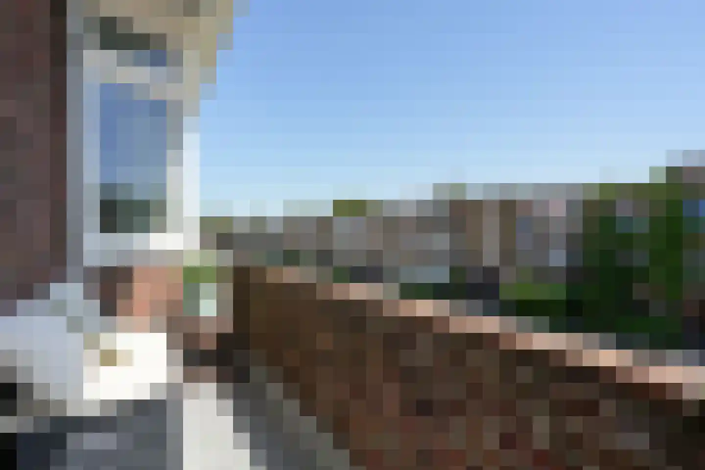 Korreweg 226 a Groningen thumbnail 9